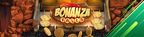 bonaza slots|sisal slot accedi.